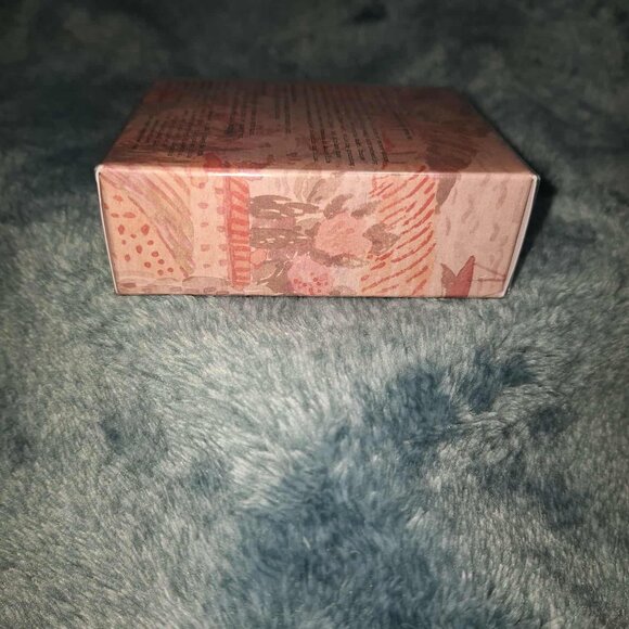 NIP Memoire Archives Airplane Mode (14) Eau de Parfum, 20 ml - Picture 3 of 6